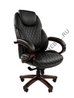 CHAIRMAN 406 на Office-mebel.ru