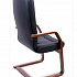 Кресло руководителя СЕНАТОР ЭКСТРА  КОНФ на Office-mebel.ru 3