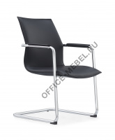 Balance (C2413) на Office-mebel.ru