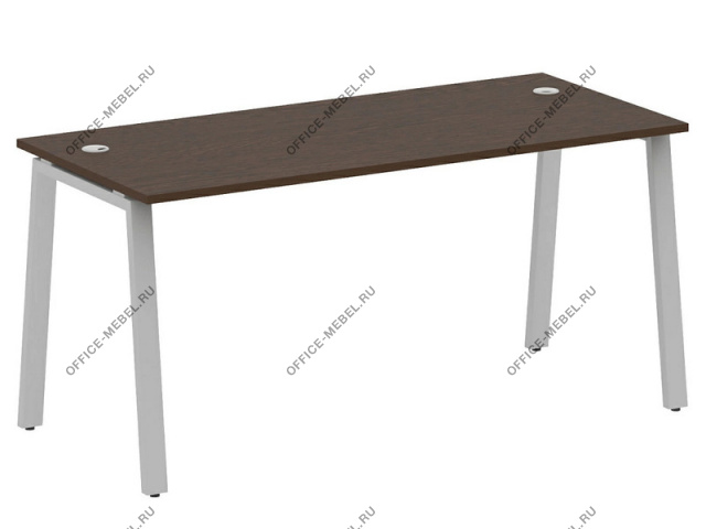 Стол письменный БА.СП-4 на Office-mebel.ru