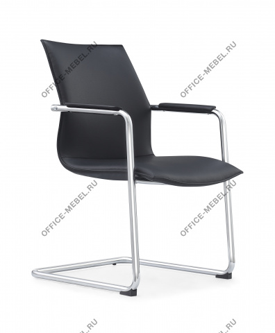 Кресло руководителя Balance (C2413) на Office-mebel.ru