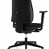 Офисное кресло Twin на Office-mebel.ru 3