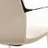 Кресло руководителя Plaza-SF FK004-С11 на Office-mebel.ru 26