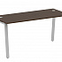 Стол письменный БА.СП-4 на Office-mebel.ru 1