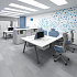 Офисная мебель Мегаполис на Office-mebel.ru 14