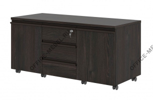 Тумба сервисная FRAN202.H1199 на Office-mebel.ru