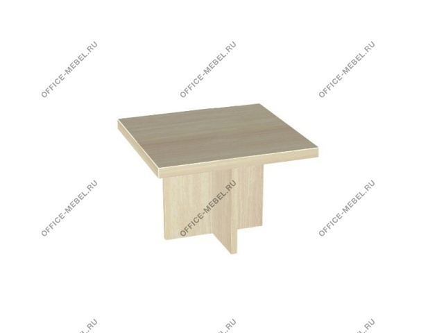 Стол журнальный ФР-1.3 на Office-mebel.ru
