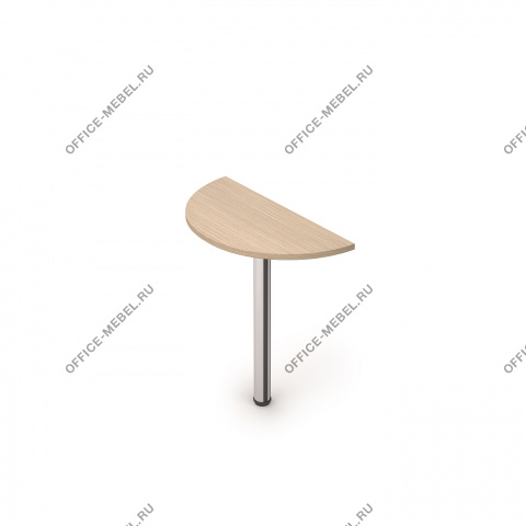 Соединительный элемент 2СЭ.015 на Office-mebel.ru