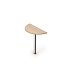 Соединительный элемент 2СЭ.015 на Office-mebel.ru 1