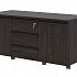 Тумба сервисная FRAN202.H1199 на Office-mebel.ru 1
