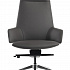 Кресло руководителя Spell А1719 на Office-mebel.ru 38