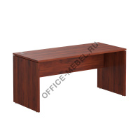 Cтолы рабочие для ресепшен XST 167            								 на Office-mebel.ru