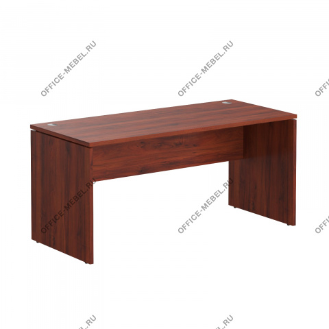 Cтолы рабочие для ресепшен XST 167            								 на Office-mebel.ru