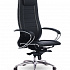 Кресло руководителя Samurai Lux 2 на Office-mebel.ru 1