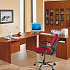 Офисная мебель Диалог-эконом на Office-mebel.ru 5