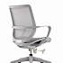 Офисное кресло Гэлакси gray LB ( Norden) на Office-mebel.ru 4
