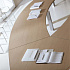 Мебель для кабинета City на Office-mebel.ru 5