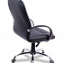 Кресло руководителя ФИЛАДЕЛЬФИЯ  КОРОТКИЙ ХРОМ на Office-mebel.ru 2
