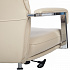 Офисное кресло Leon-M B916 на Office-mebel.ru 22