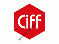 CIFF-2019