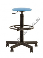 STOOL GTS RING BASE на Office-mebel.ru