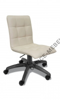 МИШЕЛЬ PL на Office-mebel.ru