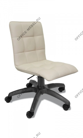 Офисное кресло МИШЕЛЬ PL на Office-mebel.ru
