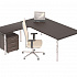 Комплект боковых панелей U2PA080 на Office-mebel.ru 10