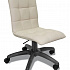 Офисное кресло МИШЕЛЬ PL на Office-mebel.ru 1