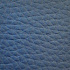 Кресло Панорама М.К1.02.5.0 - синий