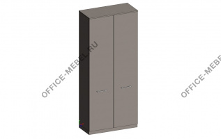 Гардероб JNS930.U727 на Office-mebel.ru