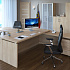 Мебель для кабинета Yalta на Office-mebel.ru 2