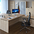 Стол для переговоров LT-D18.1 на Office-mebel.ru 2