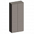 Гардероб JNS930.U727 на Office-mebel.ru 1