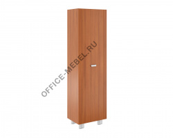 Гардероб (без топа и боковин) СТ-2.7 на Office-mebel.ru
