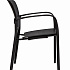 Офисное кресло Kelvin на Office-mebel.ru 4