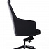 Кресло руководителя Rosso А1918 на Office-mebel.ru 46