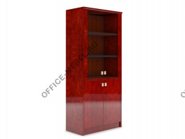 Шкаф RM900204B на Office-mebel.ru