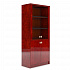 Шкаф RM900204B на Office-mebel.ru 1