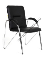 CHAIRMAN 850 на Office-mebel.ru