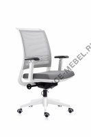 Звезда CMY04SW на Office-mebel.ru