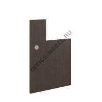 Опора низкого элемента п/л SAL31093504 на Office-mebel.ru
