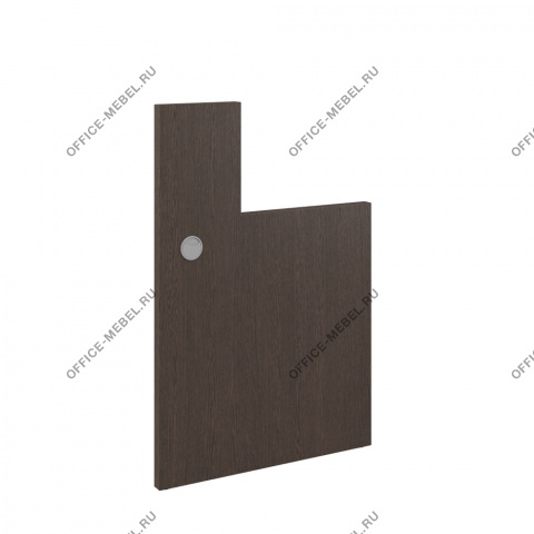Опора низкого элемента п/л SAL31093504 на Office-mebel.ru