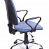 Офисное кресло Престиж Самба на Office-mebel.ru 6