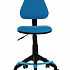 Детское кресло KD-4-F на Office-mebel.ru 14