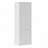 Шкаф с полками высокий ART407.U604 на Office-mebel.ru 1