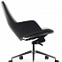 Кресло руководителя Spell-M В1719 на Office-mebel.ru 64