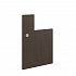 Опора низкого элемента п/л SAL31093504 на Office-mebel.ru 1