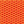 Кресло 6060 - оранжевый TW-96-1