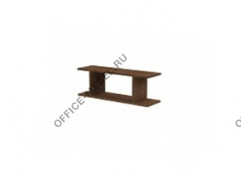 Полка настенная 76P061 на Office-mebel.ru